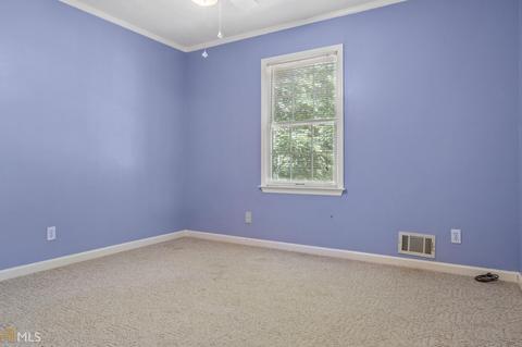 1920 Doefield St, Canton, GA 30115 photo 19