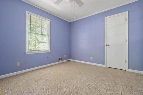 1920 Doefield St, Canton, GA 30115 photo 18