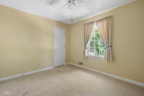 1920 Doefield St, Canton, GA 30115 photo 16