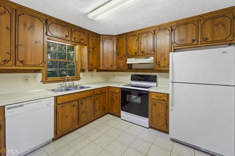 1920 Doefield St, Canton, GA 30115 photo 7