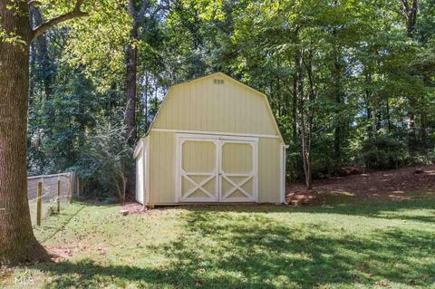 1920 Doefield St, Canton, GA 30115 photo 23