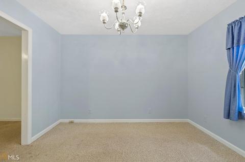 1920 Doefield St, Canton, GA 30115 photo 5