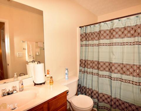 245 Highgate Trl, Covington, GA 30016 photo 21