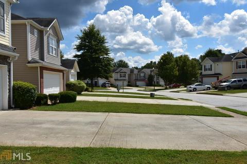 245 Highgate Trl, Covington, GA 30016 photo 29