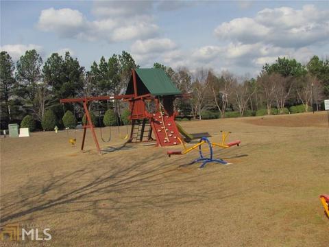 245 Highgate Trl, Covington, GA 30016 photo 31