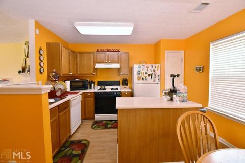 245 Highgate Trl, Covington, GA 30016 photo 12
