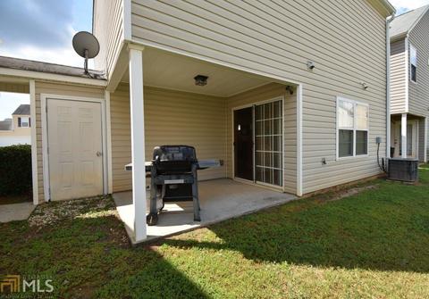 245 Highgate Trl, Covington, GA 30016 photo 26