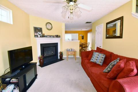 245 Highgate Trl, Covington, GA 30016 photo 7