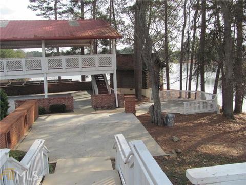 245 Highgate Trl, Covington, GA 30016 photo 32
