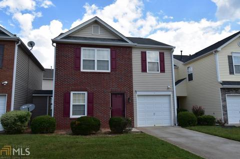 245 Highgate Trl, Covington, GA 30016 photo 2