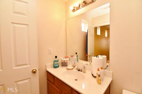 245 Highgate Trl, Covington, GA 30016 photo 22