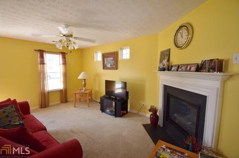 245 Highgate Trl, Covington, GA 30016 photo 8