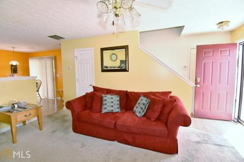 245 Highgate Trl, Covington, GA 30016 photo 4