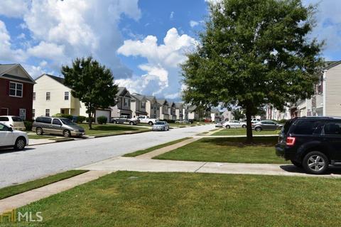 245 Highgate Trl, Covington, GA 30016 photo 28