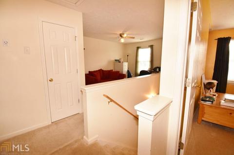 245 Highgate Trl, Covington, GA 30016 photo 15