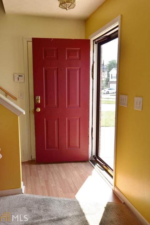 245 Highgate Trl, Covington, GA 30016 photo 3