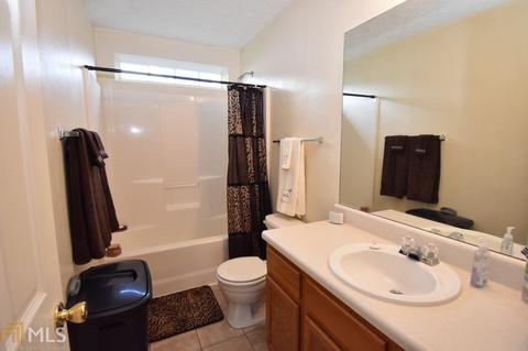245 Highgate Trl, Covington, GA 30016 photo 24
