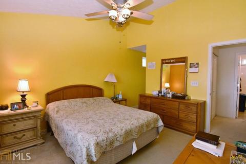 245 Highgate Trl, Covington, GA 30016 photo 18