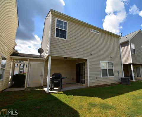 245 Highgate Trl, Covington, GA 30016 photo 25