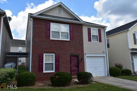 245 Highgate Trl, Covington, GA 30016 photo 1