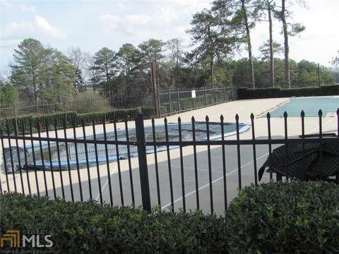 245 Highgate Trl, Covington, GA 30016 photo 30