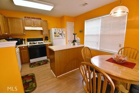 245 Highgate Trl, Covington, GA 30016 photo 11