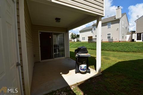 245 Highgate Trl, Covington, GA 30016 photo 27