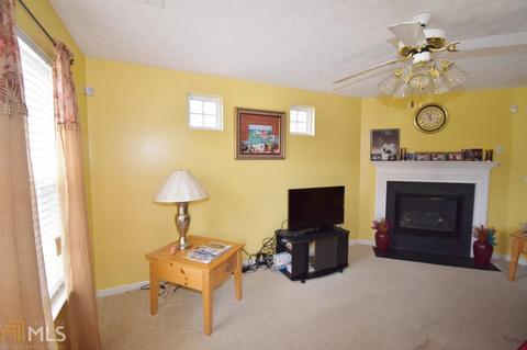 245 Highgate Trl, Covington, GA 30016 photo 5