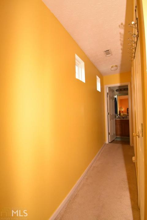 245 Highgate Trl, Covington, GA 30016 photo 20