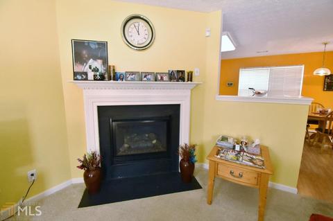 245 Highgate Trl, Covington, GA 30016 photo 6