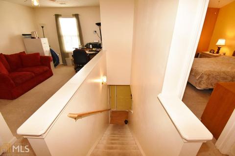245 Highgate Trl, Covington, GA 30016 photo 14