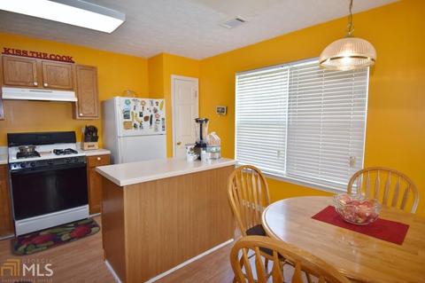 245 Highgate Trl, Covington, GA 30016 photo 13