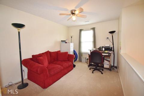 245 Highgate Trl, Covington, GA 30016 photo 16