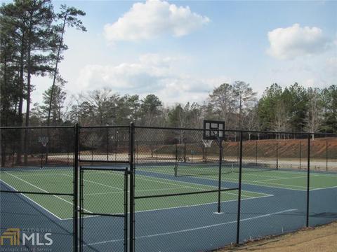 245 Highgate Trl, Covington, GA 30016 photo 33