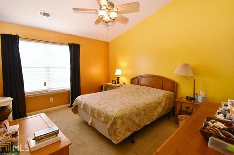 245 Highgate Trl, Covington, GA 30016 photo 17