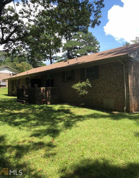 116 Springview Dr, Gainesville, GA 30501 photo 3