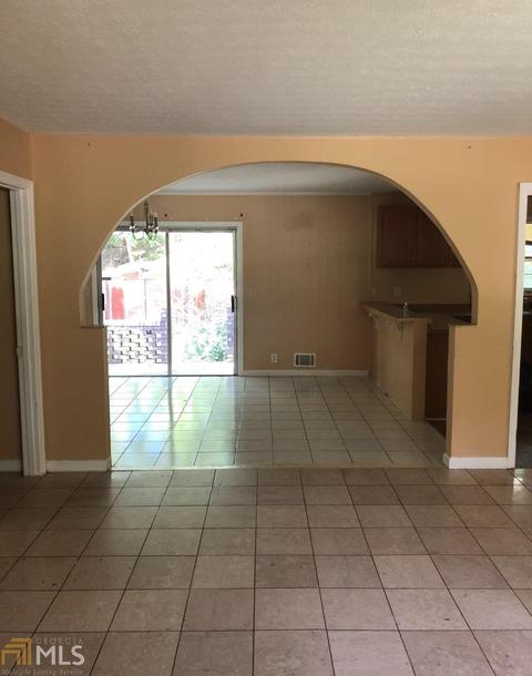 116 Springview Dr, Gainesville, GA 30501 photo 5