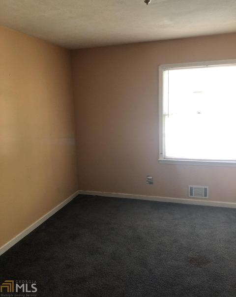 116 Springview Dr, Gainesville, GA 30501 photo 9
