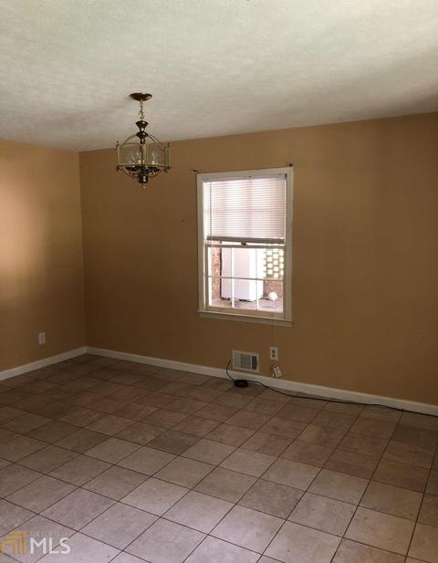 116 Springview Dr, Gainesville, GA 30501 photo 6