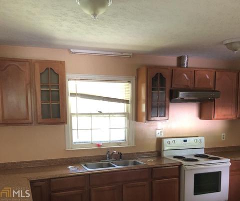 116 Springview Dr, Gainesville, GA 30501 photo 7