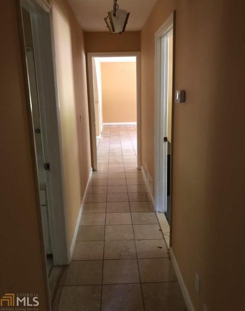 116 Springview Dr, Gainesville, GA 30501 photo 11