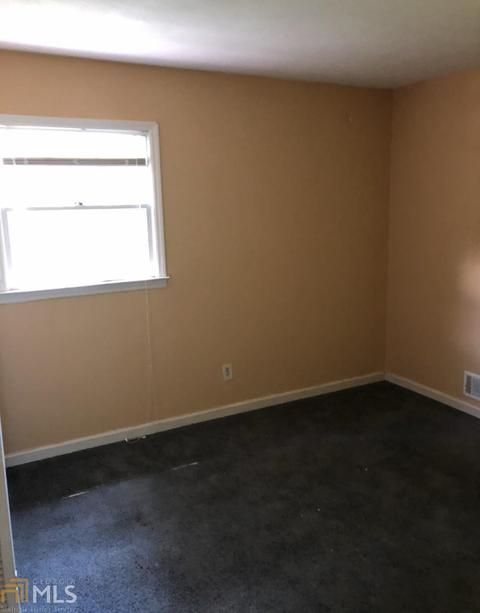 116 Springview Dr, Gainesville, GA 30501 photo 12