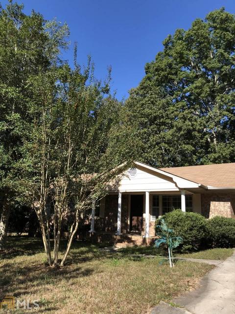 116 Springview Dr, Gainesville, GA 30501 photo 1