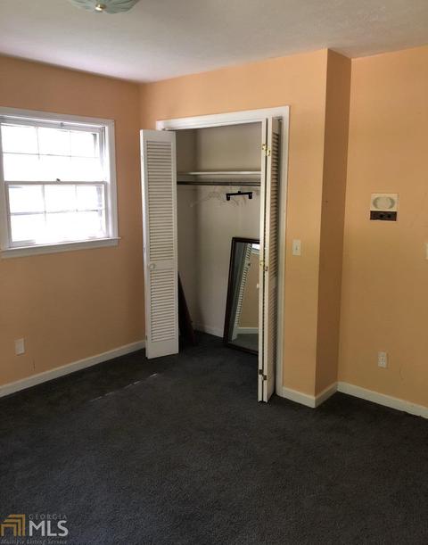 116 Springview Dr, Gainesville, GA 30501 photo 10