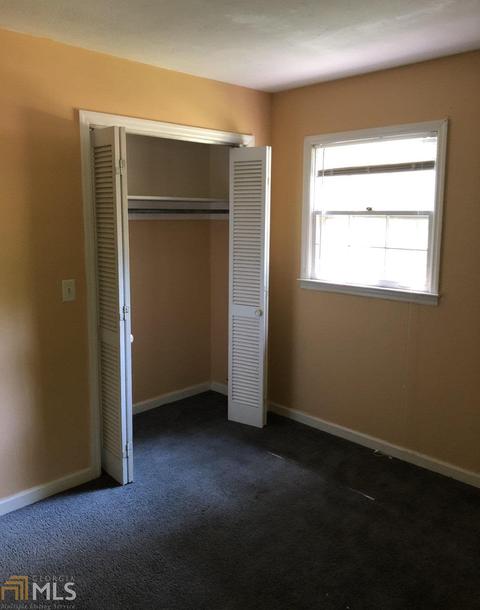 116 Springview Dr, Gainesville, GA 30501 photo 13
