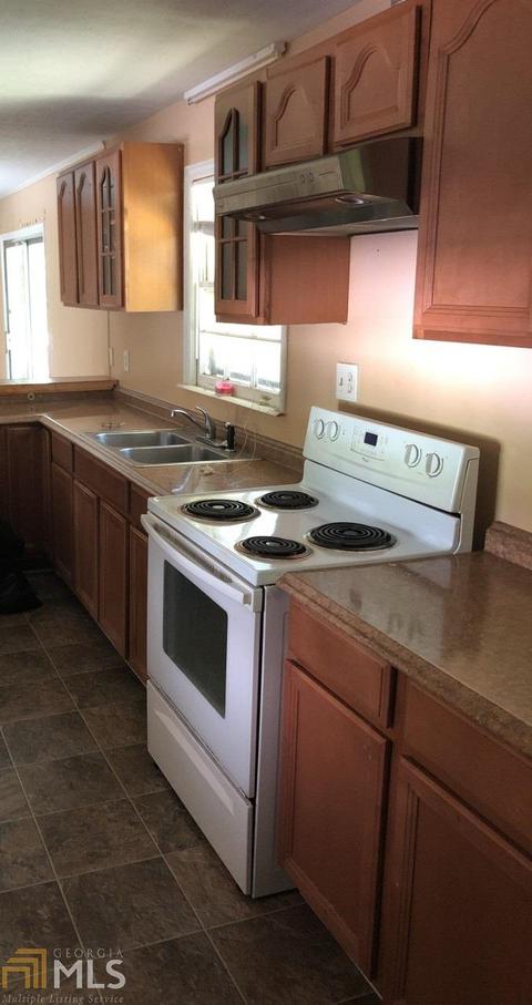 116 Springview Dr, Gainesville, GA 30501 photo 8