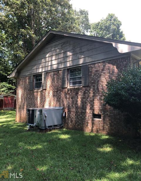 116 Springview Dr, Gainesville, GA 30501 photo 4