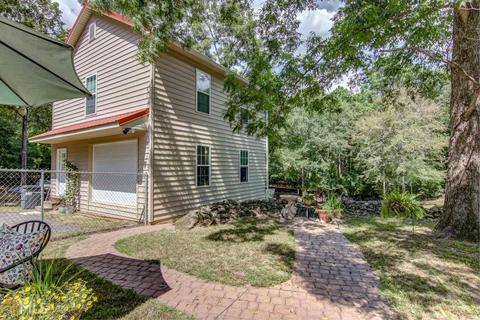 1809 Stark Rd, Jackson, GA 30233 photo 26