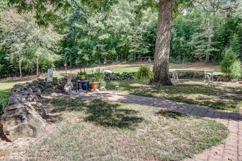 1809 Stark Rd, Jackson, GA 30233 photo 31