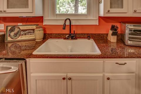 1809 Stark Rd, Jackson, GA 30233 photo 14